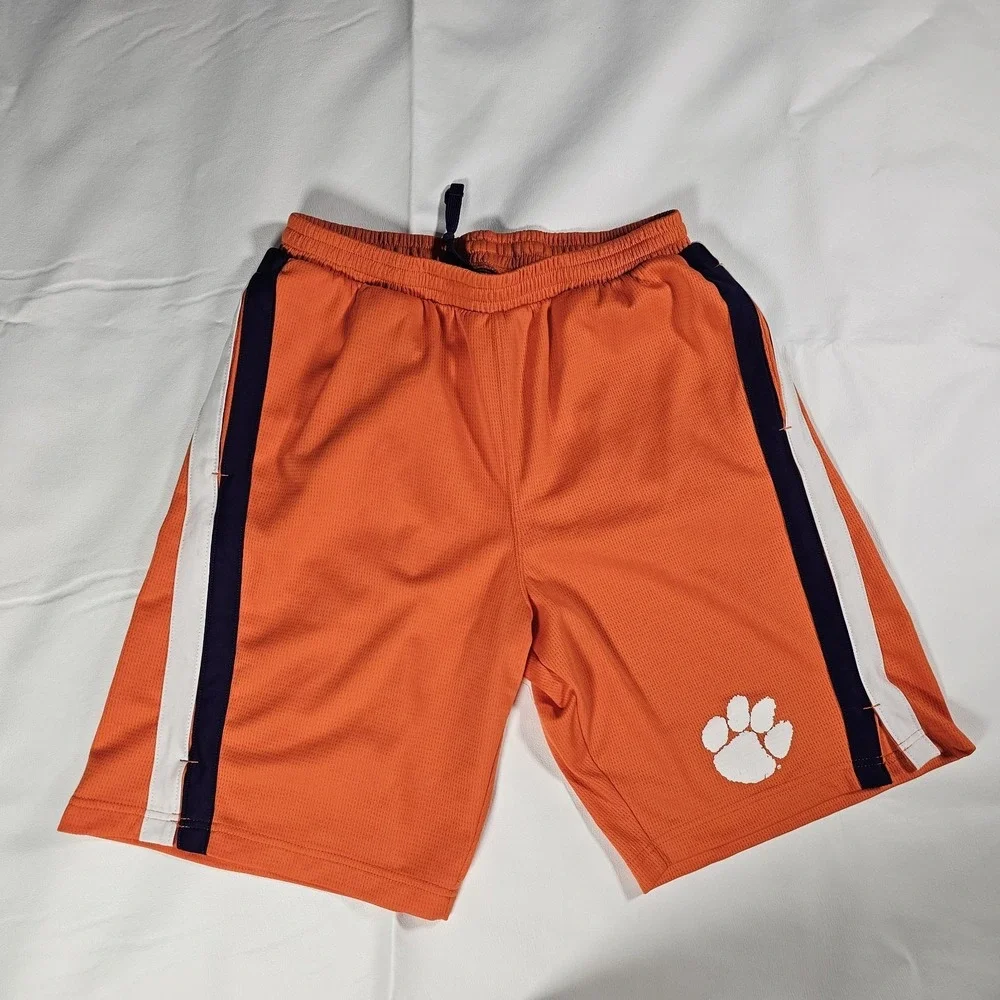 N/A clemson tigers